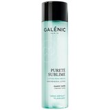 Galenic - Pureté Sublime Renewal Skin Lotion 200mL