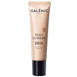 Galenic - Teint Lumière Beautifying Moisturizing 30mL Tan