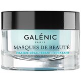 Galenic - Masques de Beauté Máscara Refrescante Hidratante 50mL