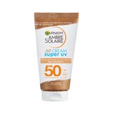 Garnier - Ambre Solaire BB Cream Super UV 50mL Tinted SPF50+