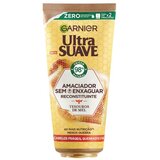 Garnier - Ultra Suave no Rinse Conditioner Honey Treasures 200mL