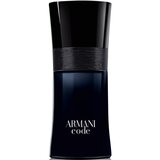 Giorgio Armani - Armani Code Eau de Toilette 50mL