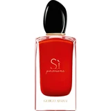 Giorgio Armani - Sì Passione Eau de Parfum 100mL