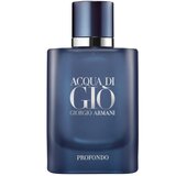 Giorgio Armani - Acqua Di Giò Profondo Eau de Parfum 40mL