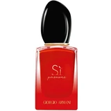 Giorgio Armani - Sì Passione Eau de Parfum Intense 30mL No Refillable