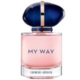 Giorgio Armani - My Way Eau de Parfum for Her