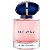 Giorgio Armani - My Way Eau de Parfum 50mL