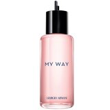 Giorgio Armani - My Way Eau de Parfum 150mL refill