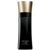 Giorgio Armani - Armani Code Eau de Parfum 