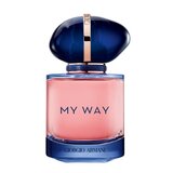 Giorgio Armani - My Way Intense Eau de Parfum 30mL