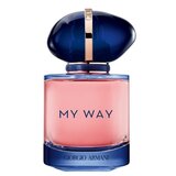 Giorgio Armani - My Way Intense Eau de Parfum 50mL