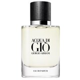 Giorgio Armani - Acqua Di Giò Pour Homme Eau de Parfum 40mL