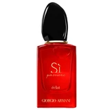 Giorgio Armani - Sì Passione Éclat Eau de Parfum 30mL