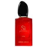 Giorgio Armani - Sì Passione Éclat Eau de Parfum 50mL