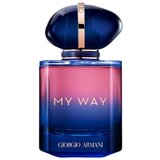Giorgio Armani - My Way Le Parfum 50mL