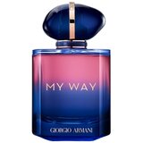Giorgio Armani - My Way Le Parfum 90mL