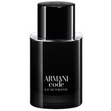 Giorgio Armani - Armani Code ماء تواليت أو دو تواليت 50mL