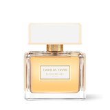 Givenchy - Dahlia Divin Eau de Parfum 75mL