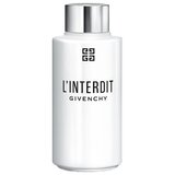 Givenchy - L'Interdit Body Lotion 200mL