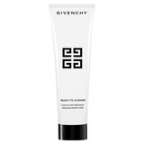 Givenchy - Ready to Cleanse Cleansing Cream in Gel 
