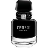 Givenchy - L'Interdit Eau de Parfum Intense 35mL