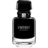 Givenchy - L'Interdit Eau de Parfum Intense 50mL
