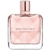 Givenchy - Irresistible Eau de Parfum 80mL