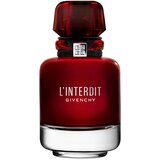 Givenchy - L'Interdit Rouge Eau de Parfum 50mL