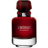 Givenchy - L'Interdit Rouge Eau de Parfum 80mL