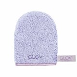 Glov - Makeup Remover Glove 1 un. On The Very Berry