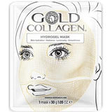 Gold Collagen - Máscara de Hidrogel 1&nbsp;un.