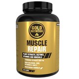 Gold Nutrition - Reparador Muscular 60 caps.