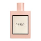 Gucci - Bloom Eau de Parfum 30mL