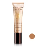 Guerlain - Terracotta Joli Teint 30mL Moyen