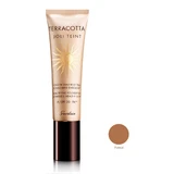 Guerlain - Terracotta Joli Teint 30mL Foncé