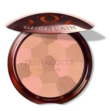 Guerlain - Terracotta Light Facial Powder Luminosity Radiance