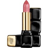 Guerlain - Kiss Kiss Color Lipstick 3,5g 368 Baby Rose