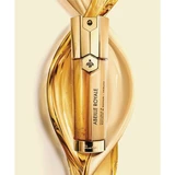 Guerlain