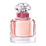 Guerlain - Mon Guerlain Bloom of Rose Eau de Toilette 50mL