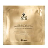 Abeille Royale Honey Cataplasm Mask Hydration Intense