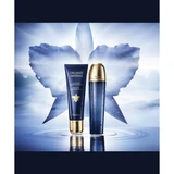 Guerlain