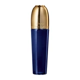 Guerlain - Orchidée Impériale the Emulsion 30mL