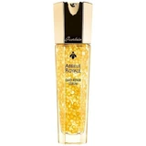 Guerlain - Abeille Royale Daily Repair Serum 30mL