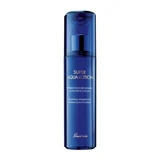 Guerlain - Super Aqua-Lotion Loção Hidratante Ativadora de Luminosidade 150mL