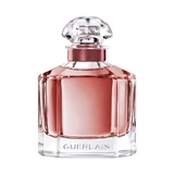 Guerlain - Mon Guerlain Intense Eau de Parfum 100mL