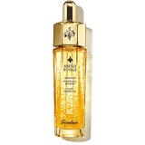 Guerlain - Abeille Royale Advanced Youth Watery Oil 15mL