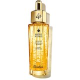 Guerlain - Abeille Royale Advanced Youth Watery Oil 30mL