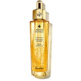 Guerlain - Abeille Royale Advanced Youth Watery Oil 50mL