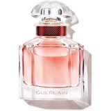 Guerlain - Mon Guerlain Bloom of Rose Eau de Parfum 50mL