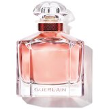 Guerlain - Mon Guerlain Bloom of Rose Eau de Parfum 100mL